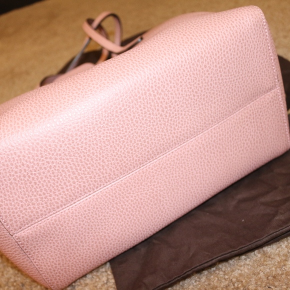 Gucci - Dollar Calf - Picture 2 of 12